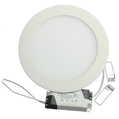 product-view