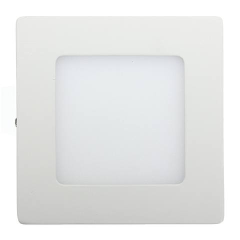 product-view