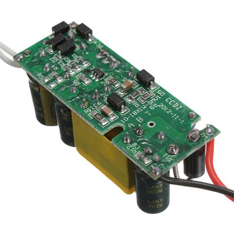 product-view