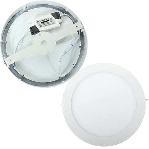 product-view