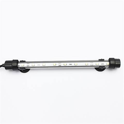 product-view
