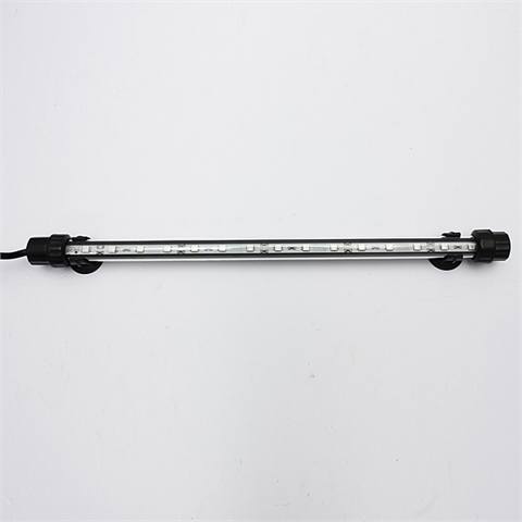 product-view