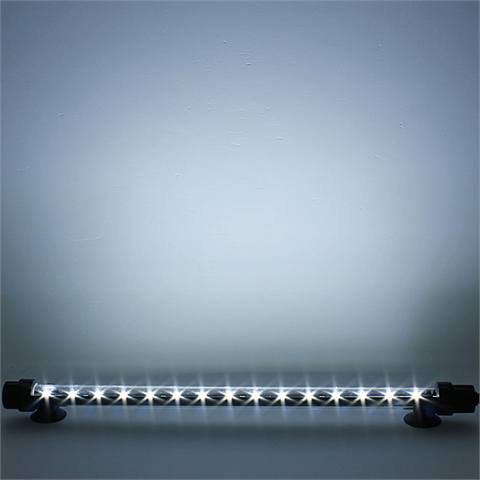 product-view
