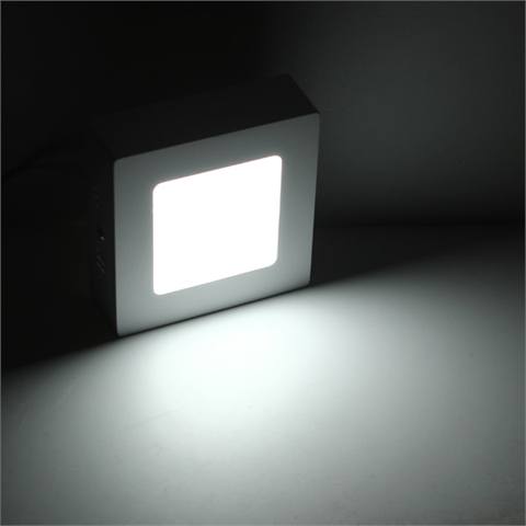 product-view