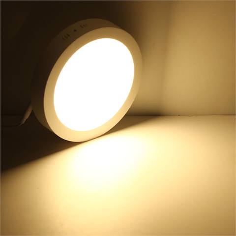 product-view