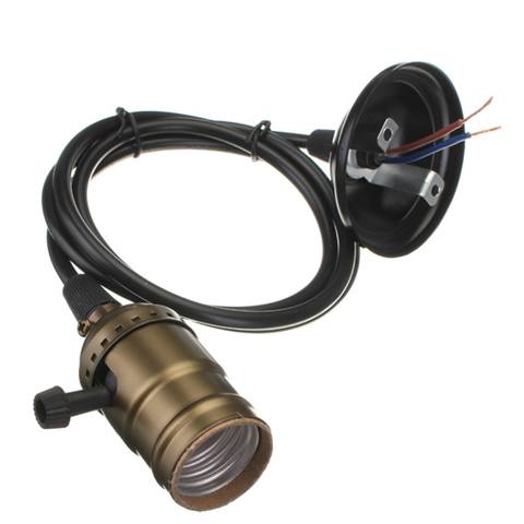 product-view