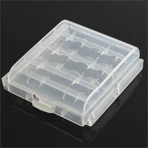 product-view