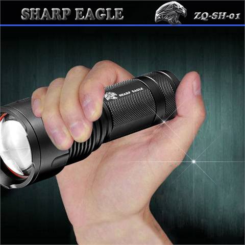 product-view
