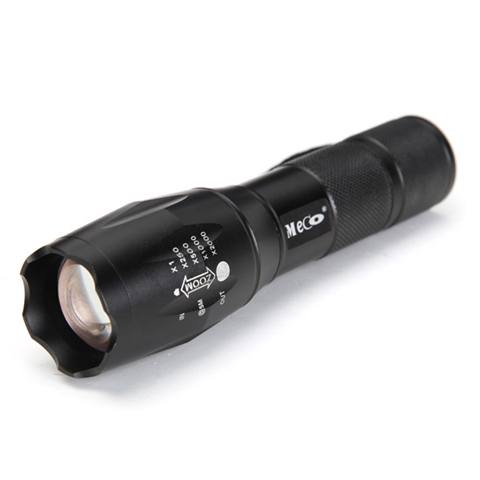 product-view