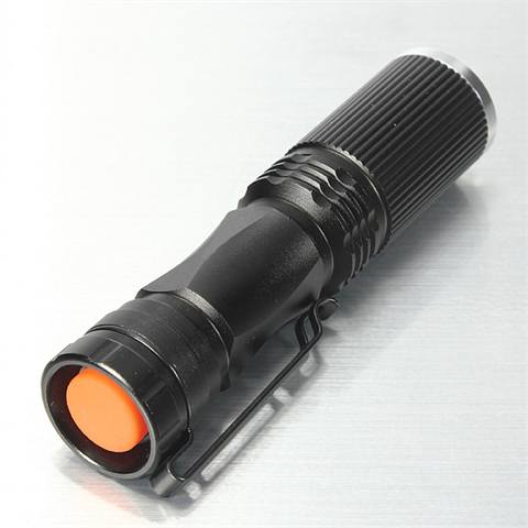 product-view