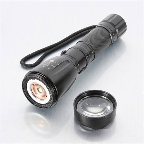product-view