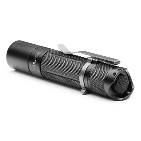 product-view