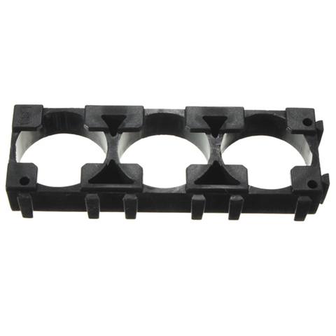 product-view