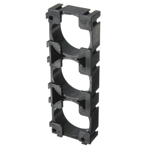 product-view