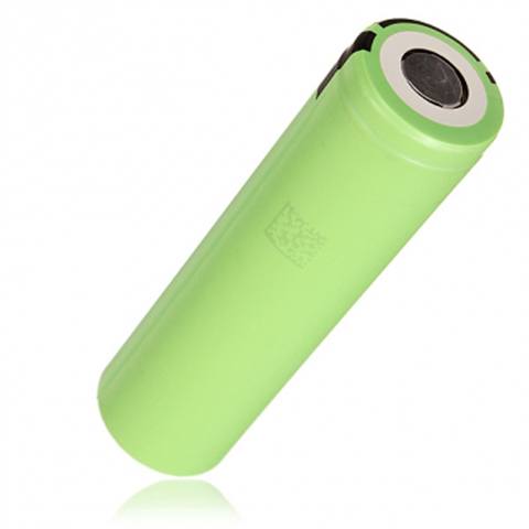 product-view