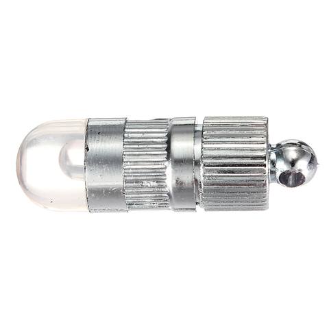 product-view