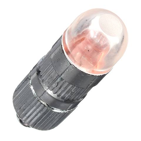 product-view