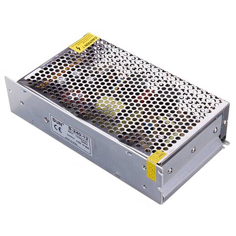 product-view