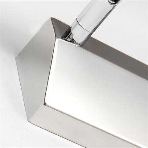 product-view