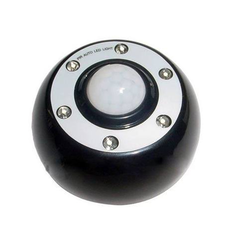 product-view