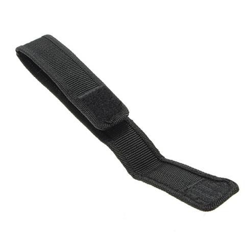 product-view