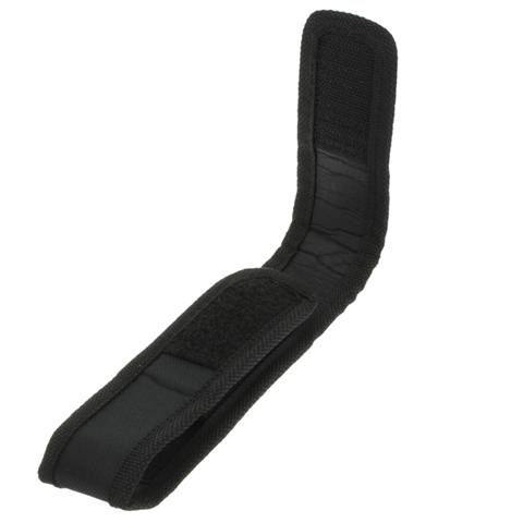 product-view