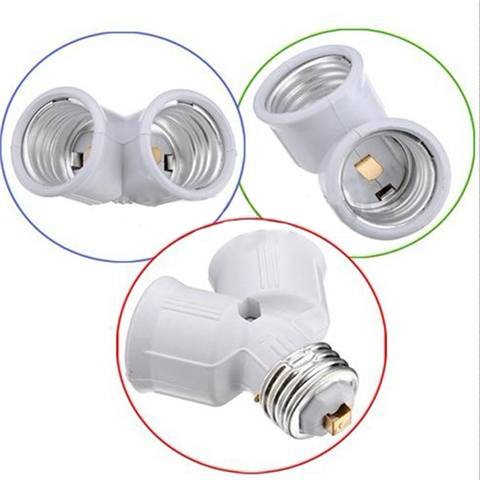 product-view
