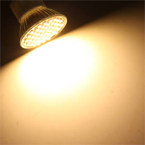 product-view
