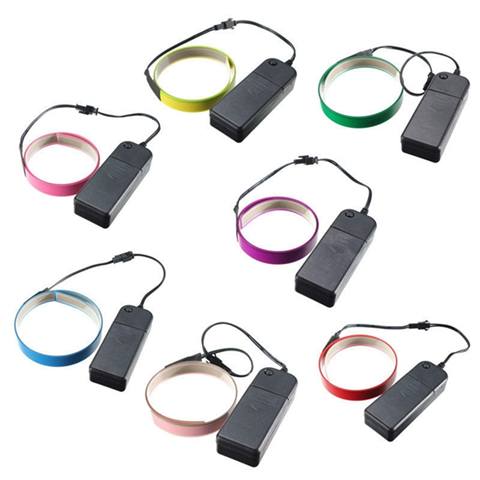 product-view