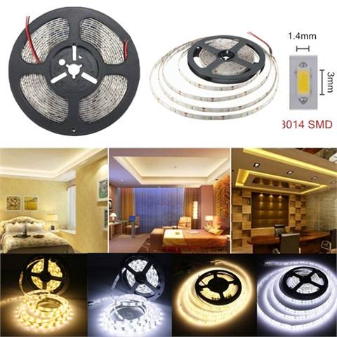 product-view