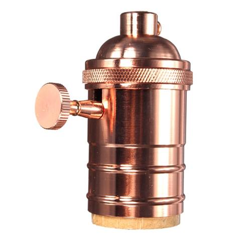 product-view