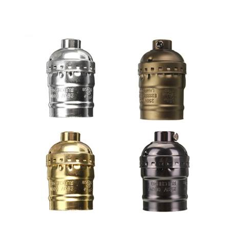 product-view