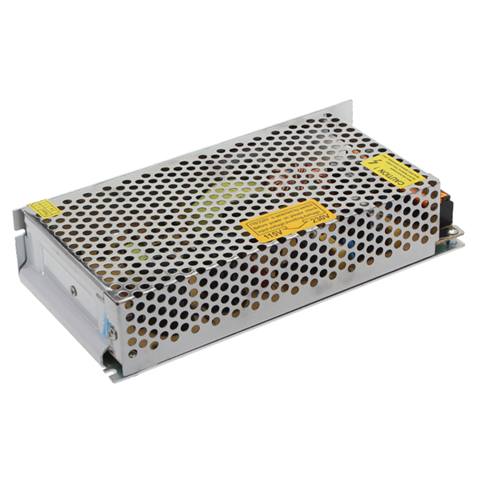 product-view