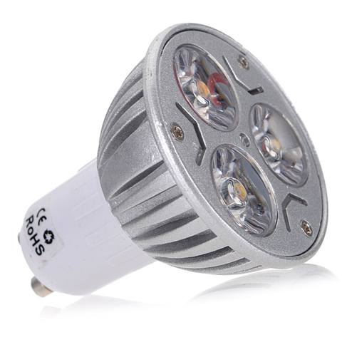product-view