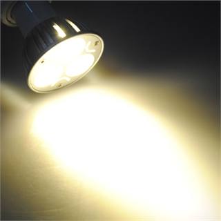 single-product