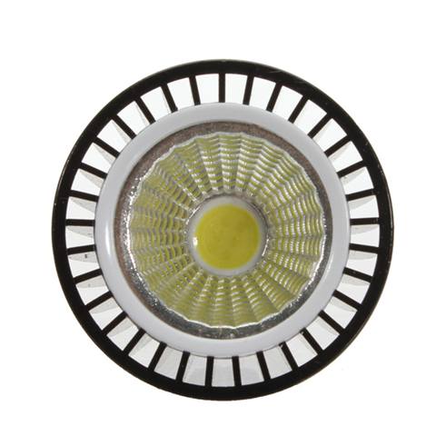 product-view