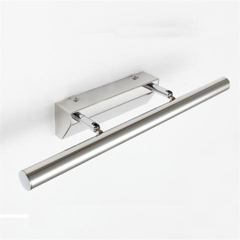 product-view