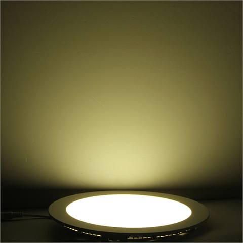 product-view