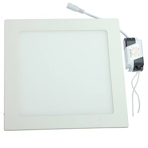 product-view