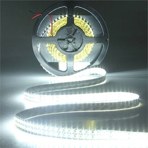 product-view