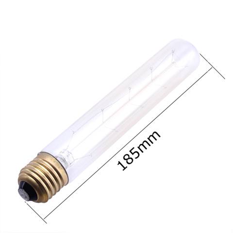 product-view