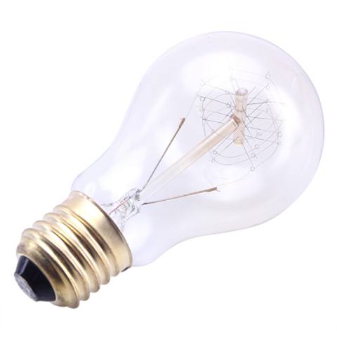 product-view