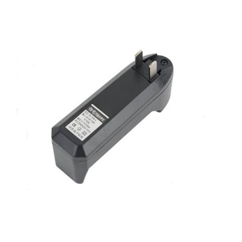 product-view