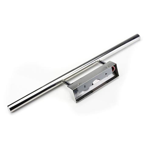 product-view