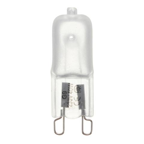 product-view