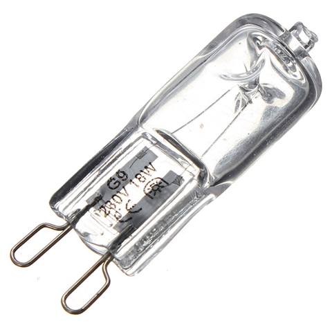 product-view