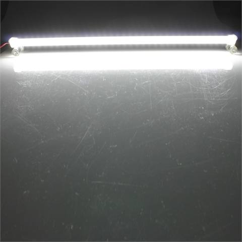 product-view