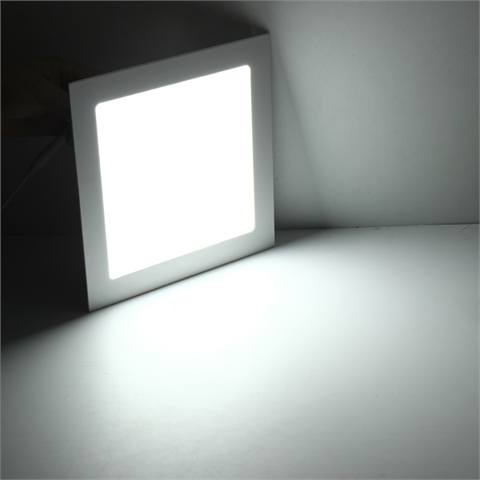 product-view