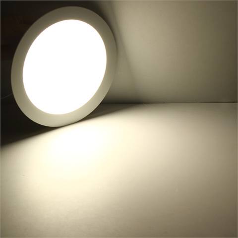 product-view