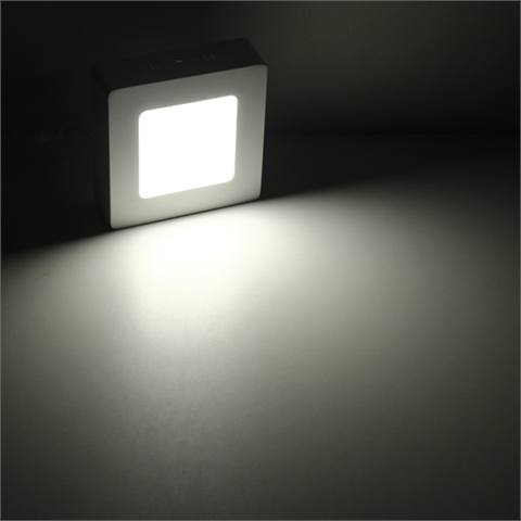 product-view
